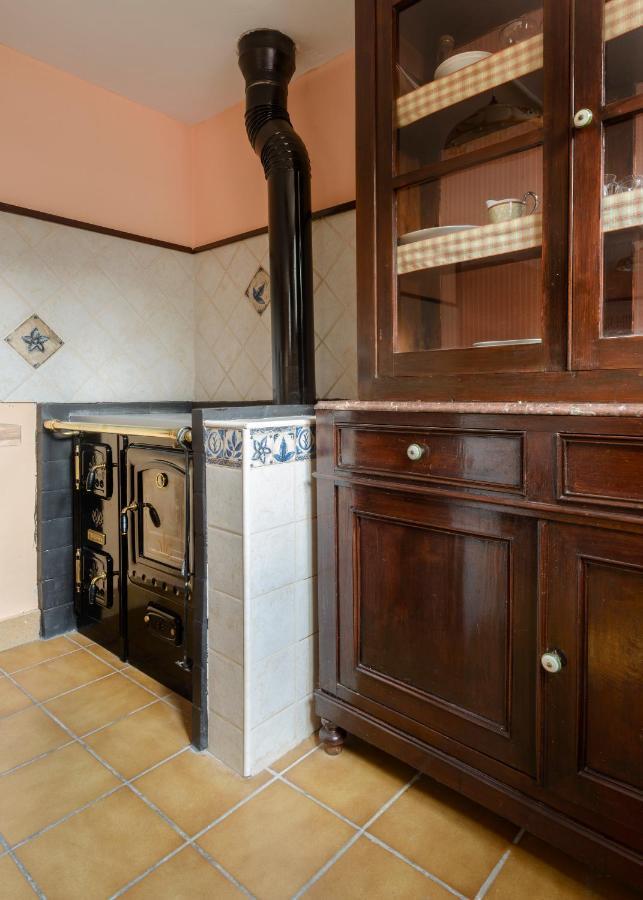 Holiday home Pirineos